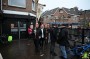 Thumbs/tn_Worst proeven en boerenstunt 2025 052.jpg